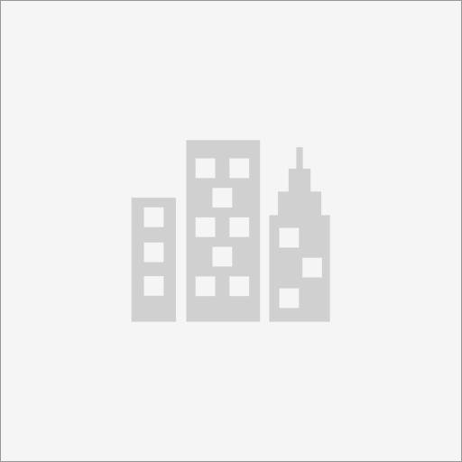 Quantrics Enterprises Inc.