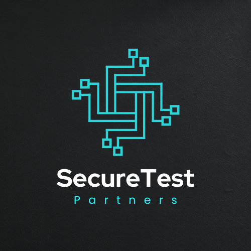 SecureTest Partners